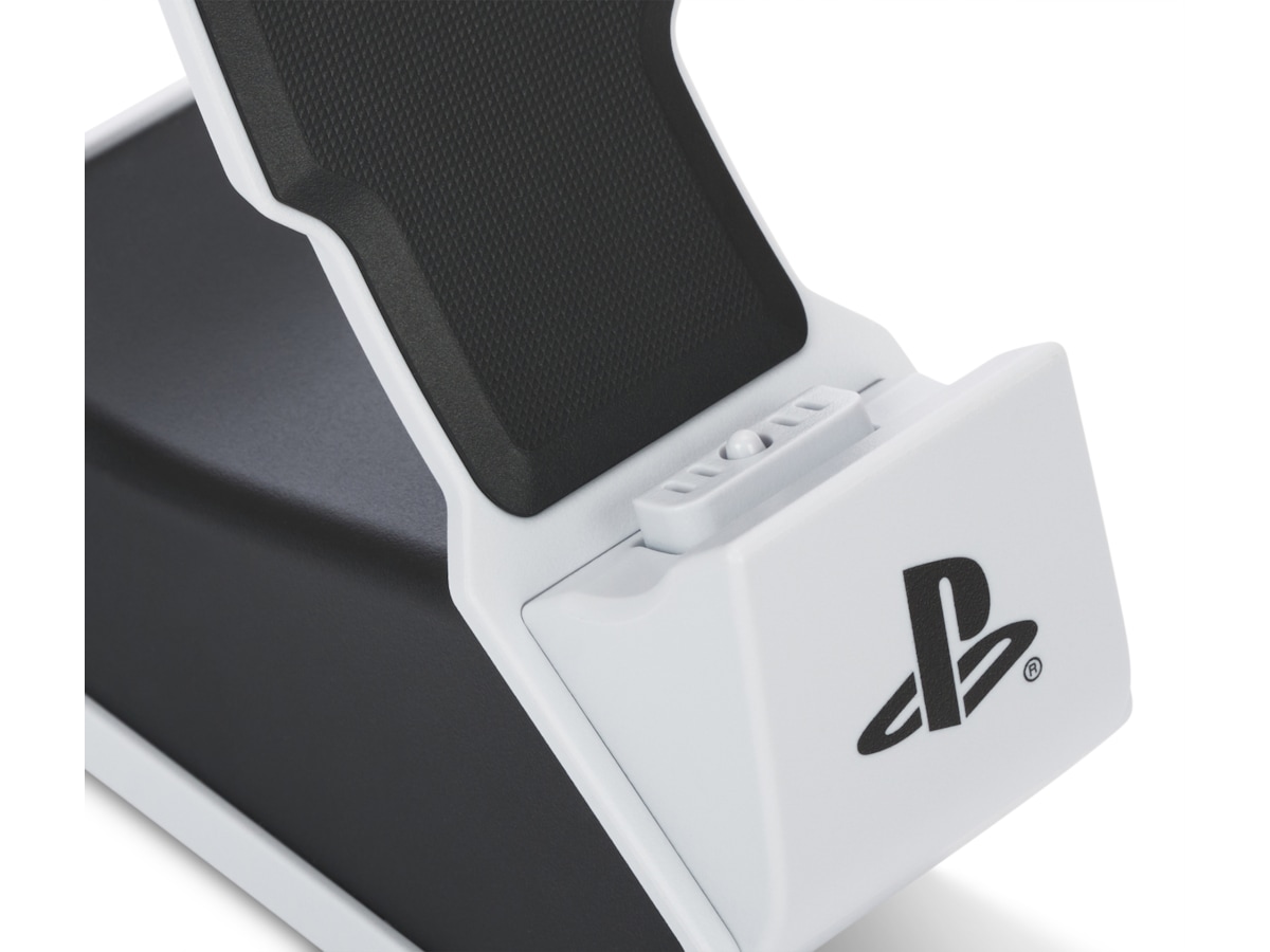 PowerA DualSense Solo Charging Station Tilbehør til spillkonsoller