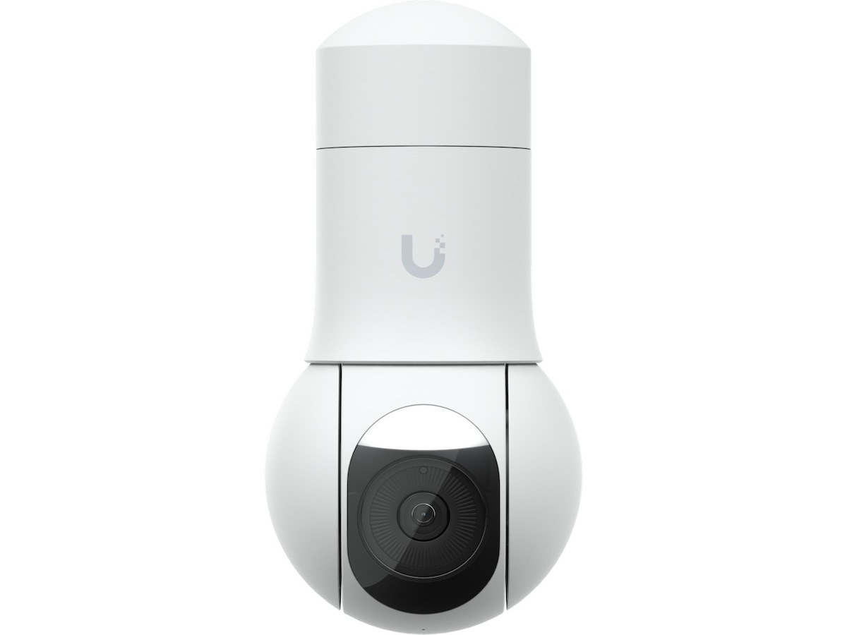 Ubiquiti UniFi Protect G5 PTZ overvåkningskamera Overvåkningskameraer