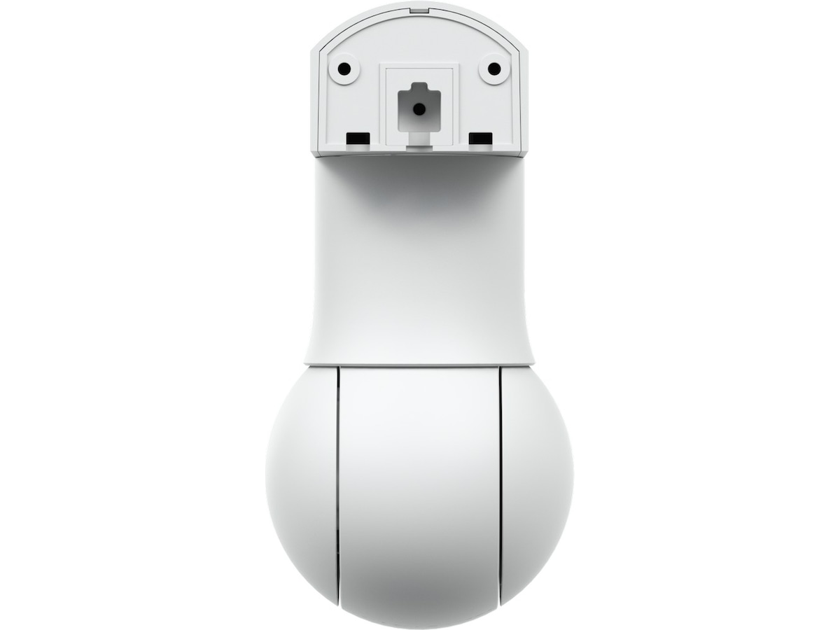 Ubiquiti UniFi Protect G5 PTZ overvåkningskamera Overvåkningskameraer