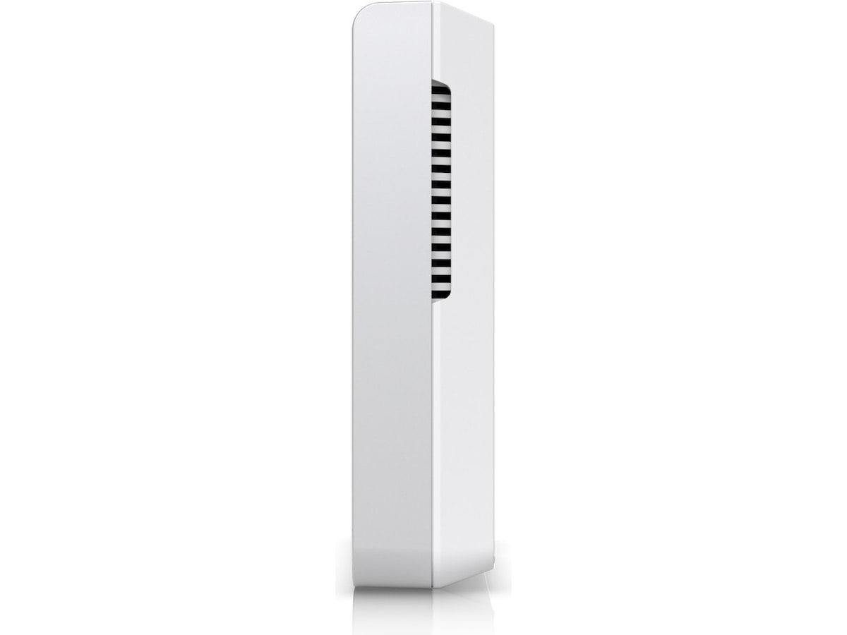 Ubiquti U7 Pro vegg akssesspunkt Aksesspunkt