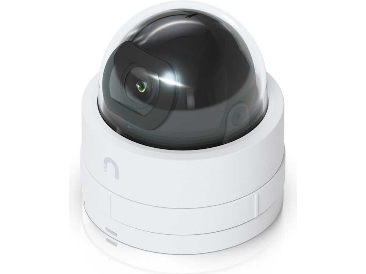 Ubiqutit UniFi G5 Ultra overvåkningskamera Overvåkningskameraer