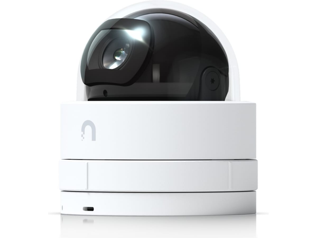 Ubiqutit UniFi G5 Ultra overvåkningskamera Overvåkningskameraer