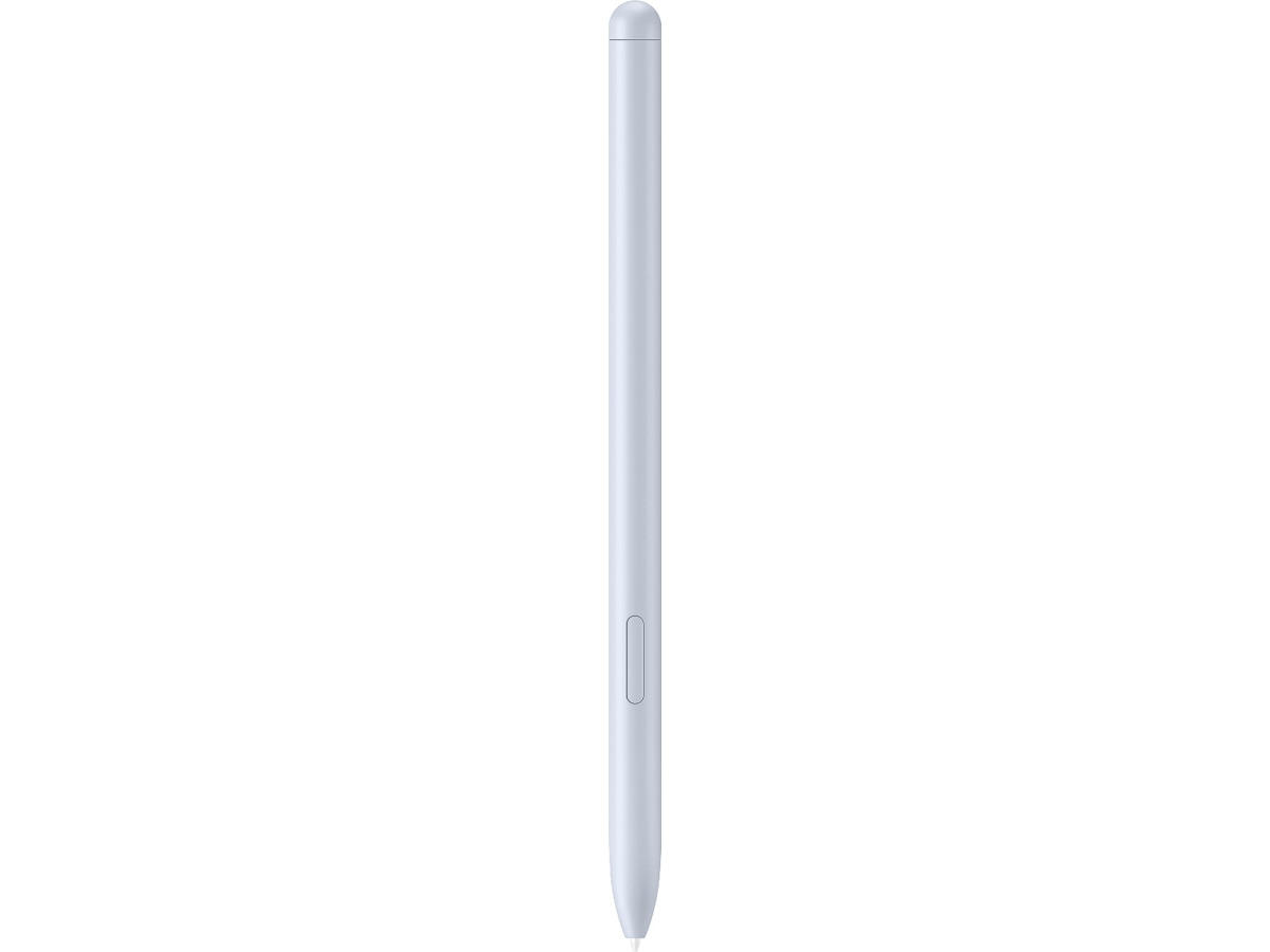 Samsung Galaxy Tab S10+ WiFi 256GB (moonstone gray) -B-Grade Demo annet i PC & nettbrett