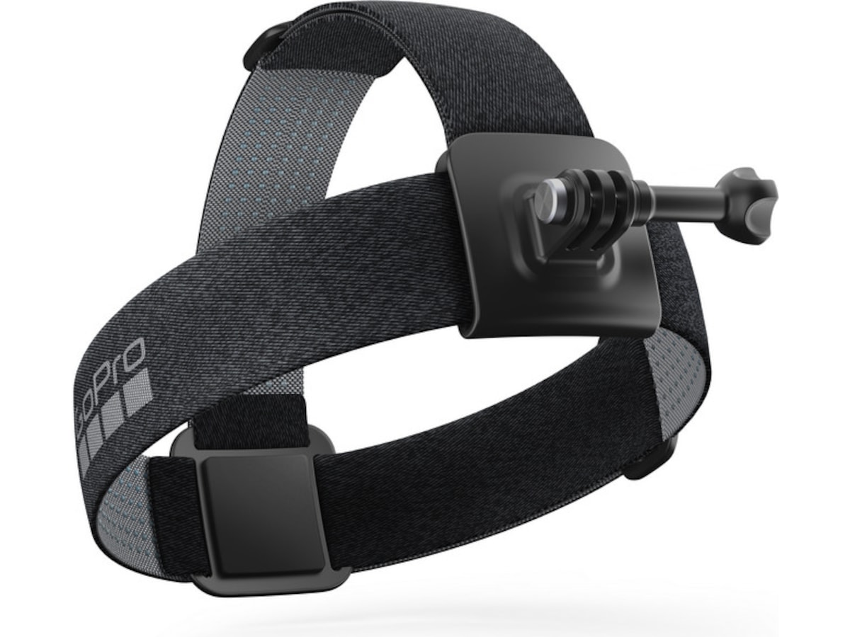 GoPro HERO12 Black Actionkamera