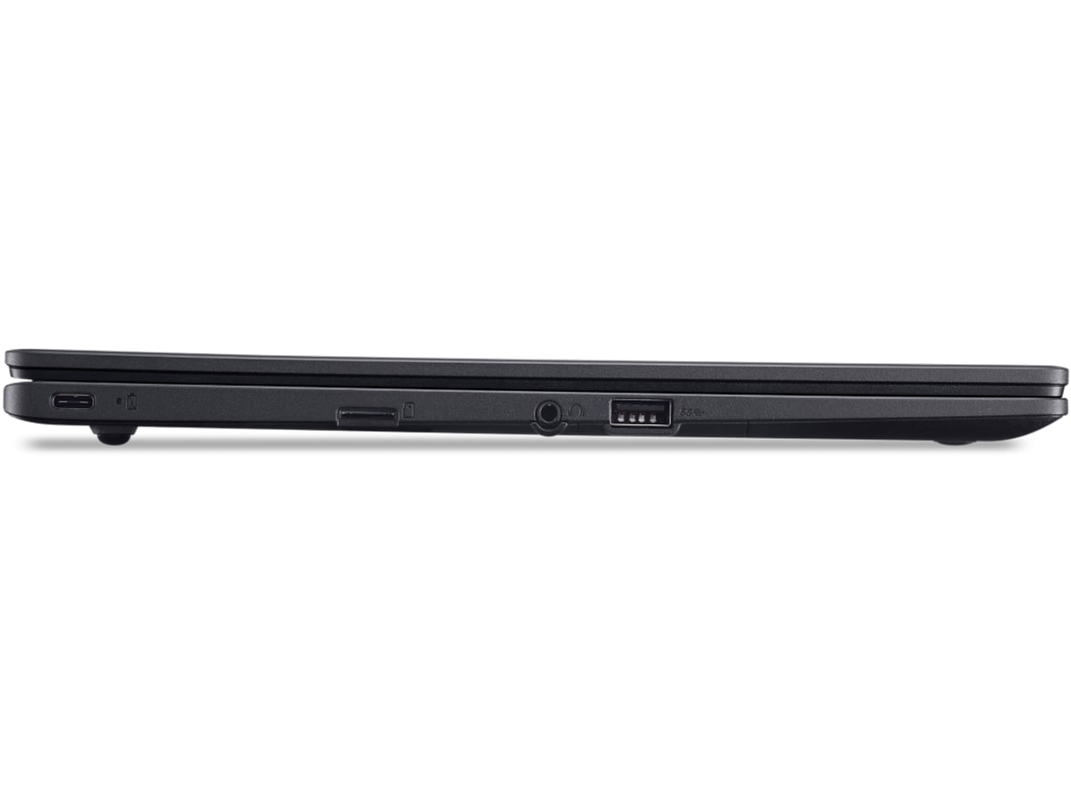 Acer Chromebook 314 CB314 14" FHD PC - Bærbar / laptop