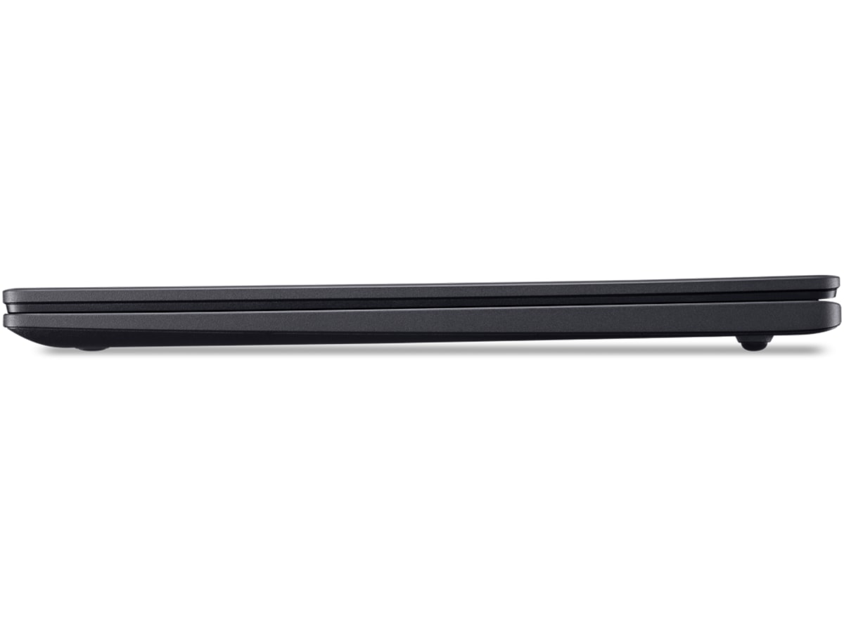Acer Chromebook 314 CB314 14" FHD PC - Bærbar / laptop