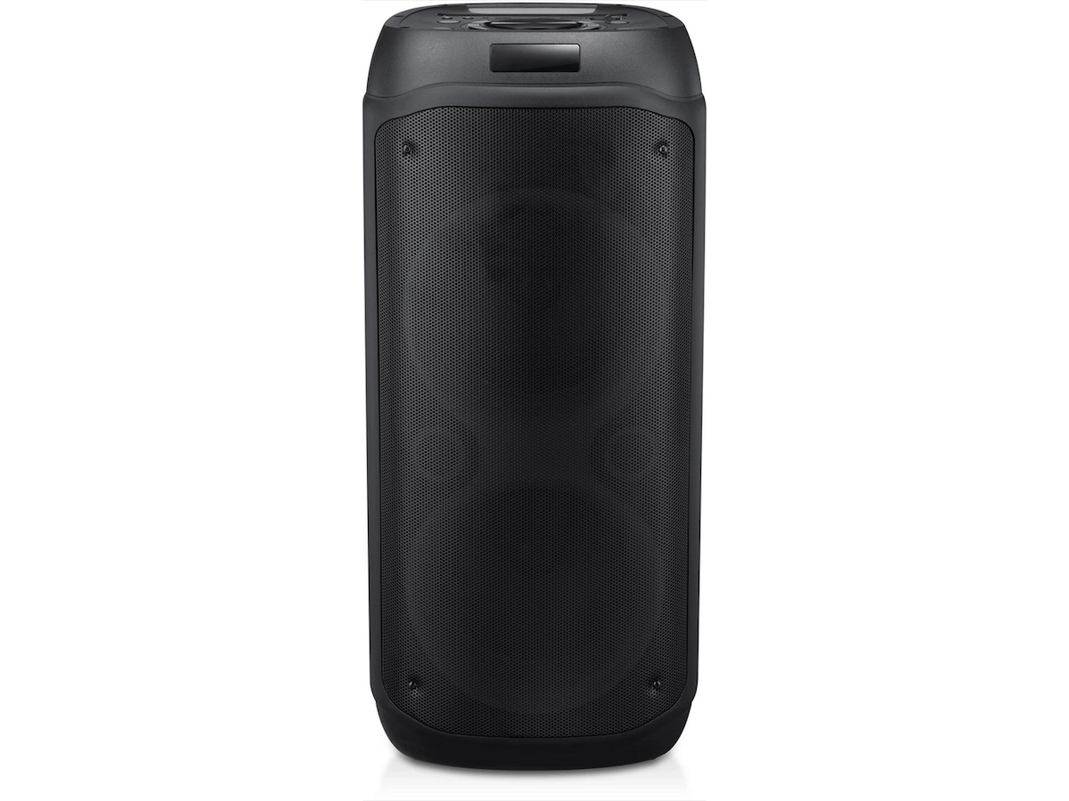 Andersson PYS-C2000 Partyhøyttaler Trådløs / Bluetooth-høyttaler
