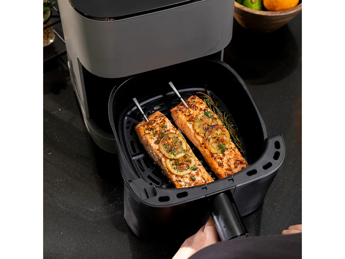 Meater Pro XL Smart Termometer Andre kjøkkenapparater