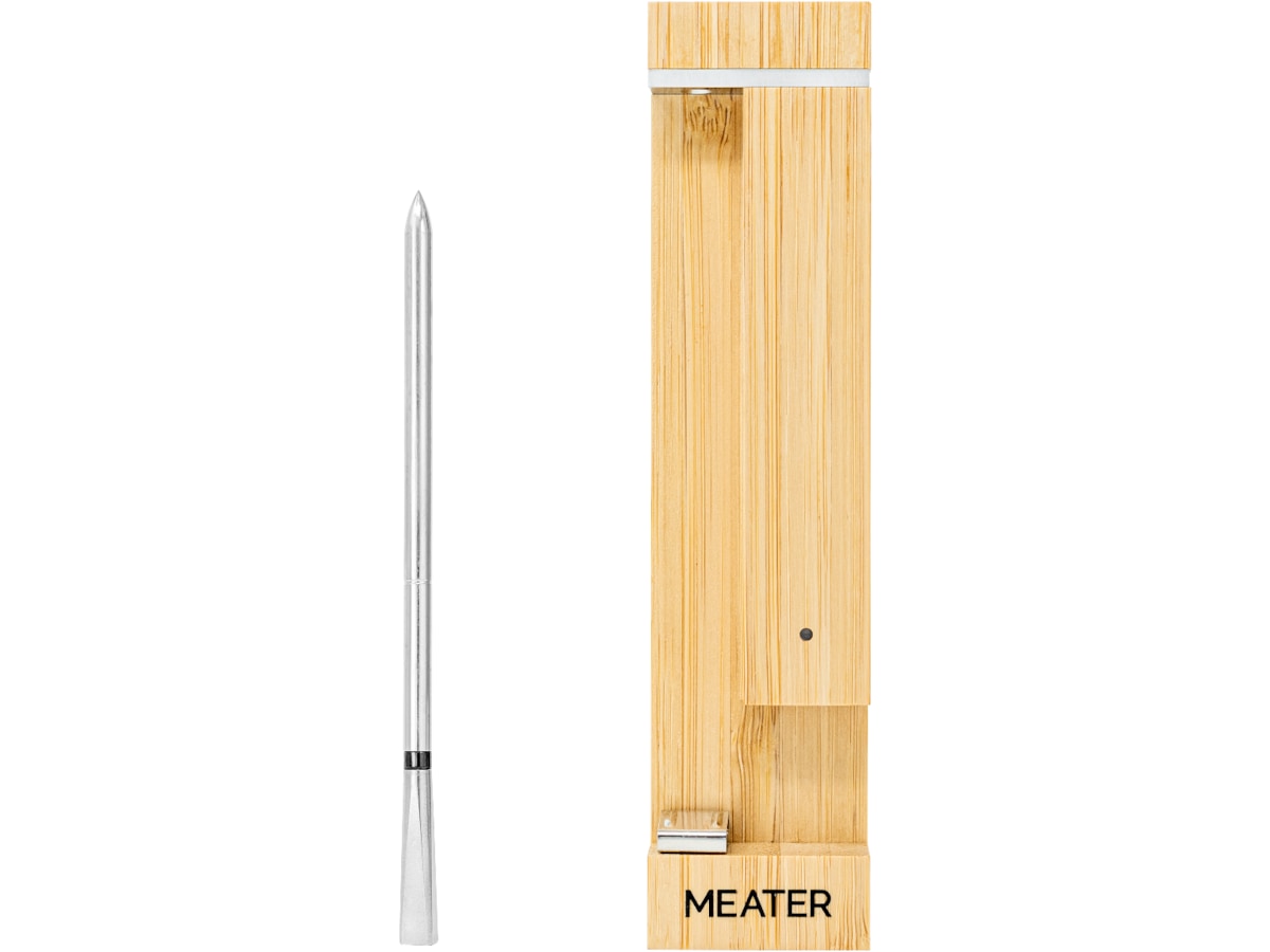 Meater Pro Smart Termometer Andre kjøkkenapparater
