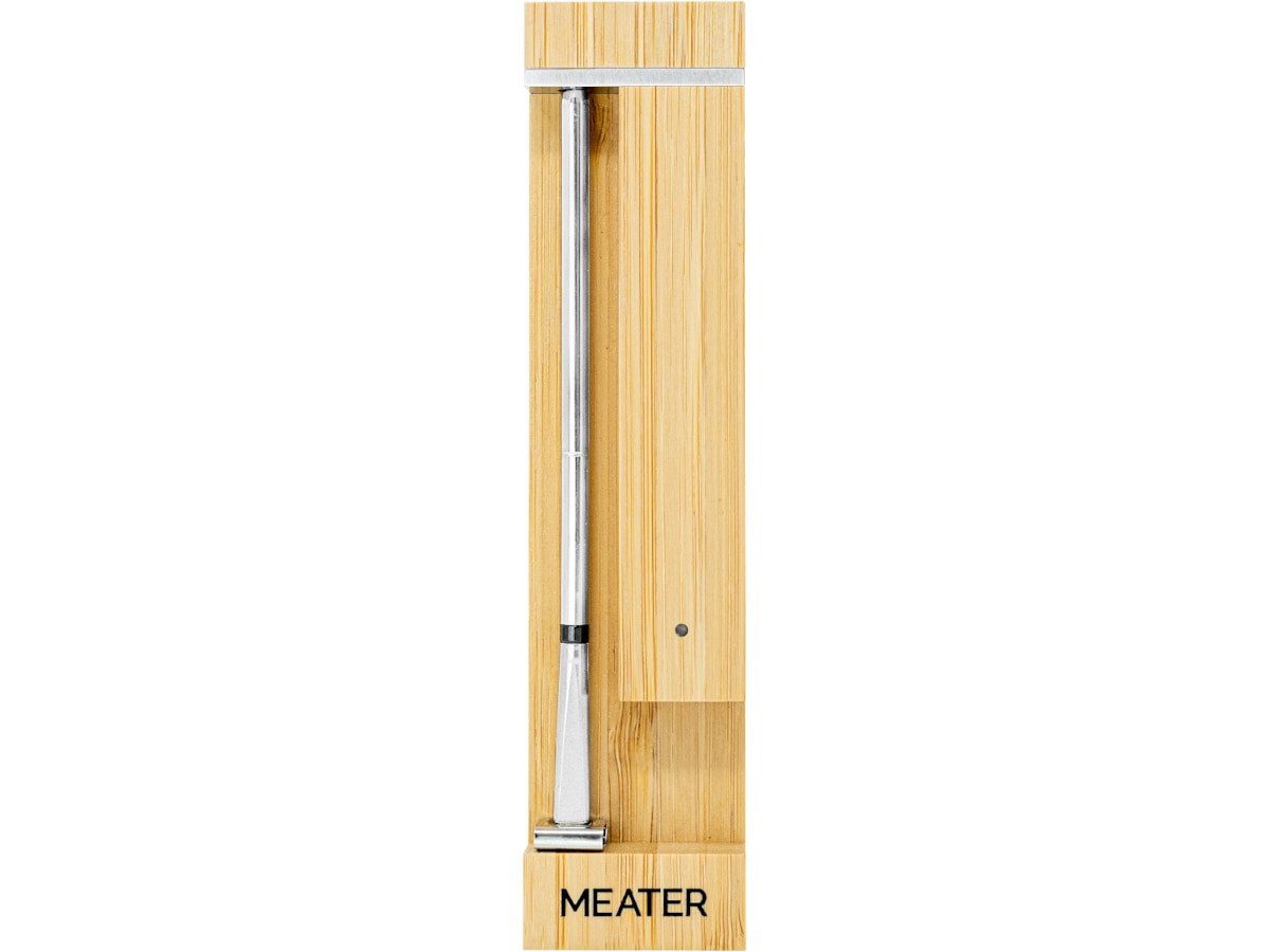 Meater Pro Smart Termometer Andre kjøkkenapparater