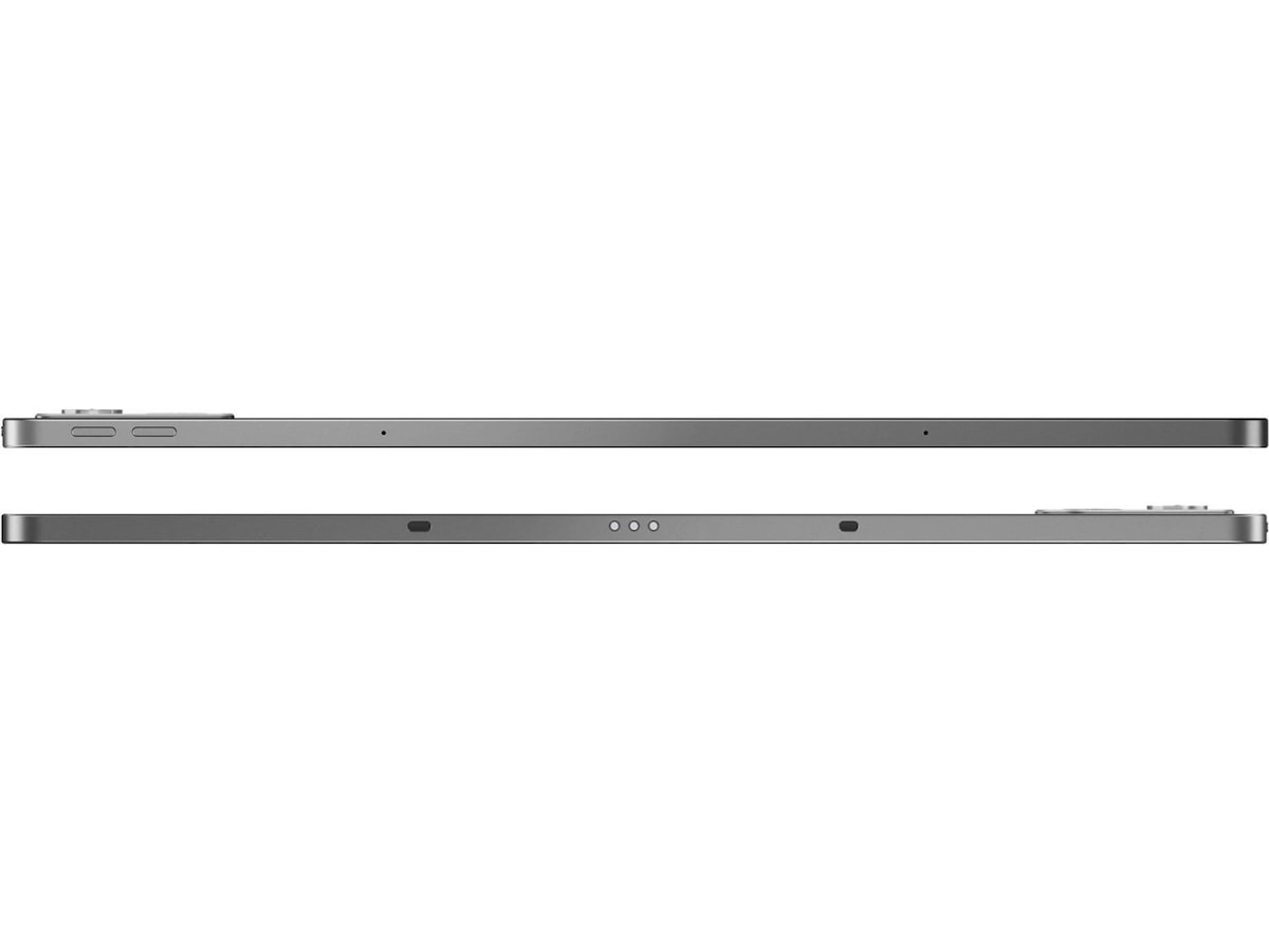 Lenovo Idea Tab Pro 128GB WiFi (luna grey) Nettbrett / iPad
