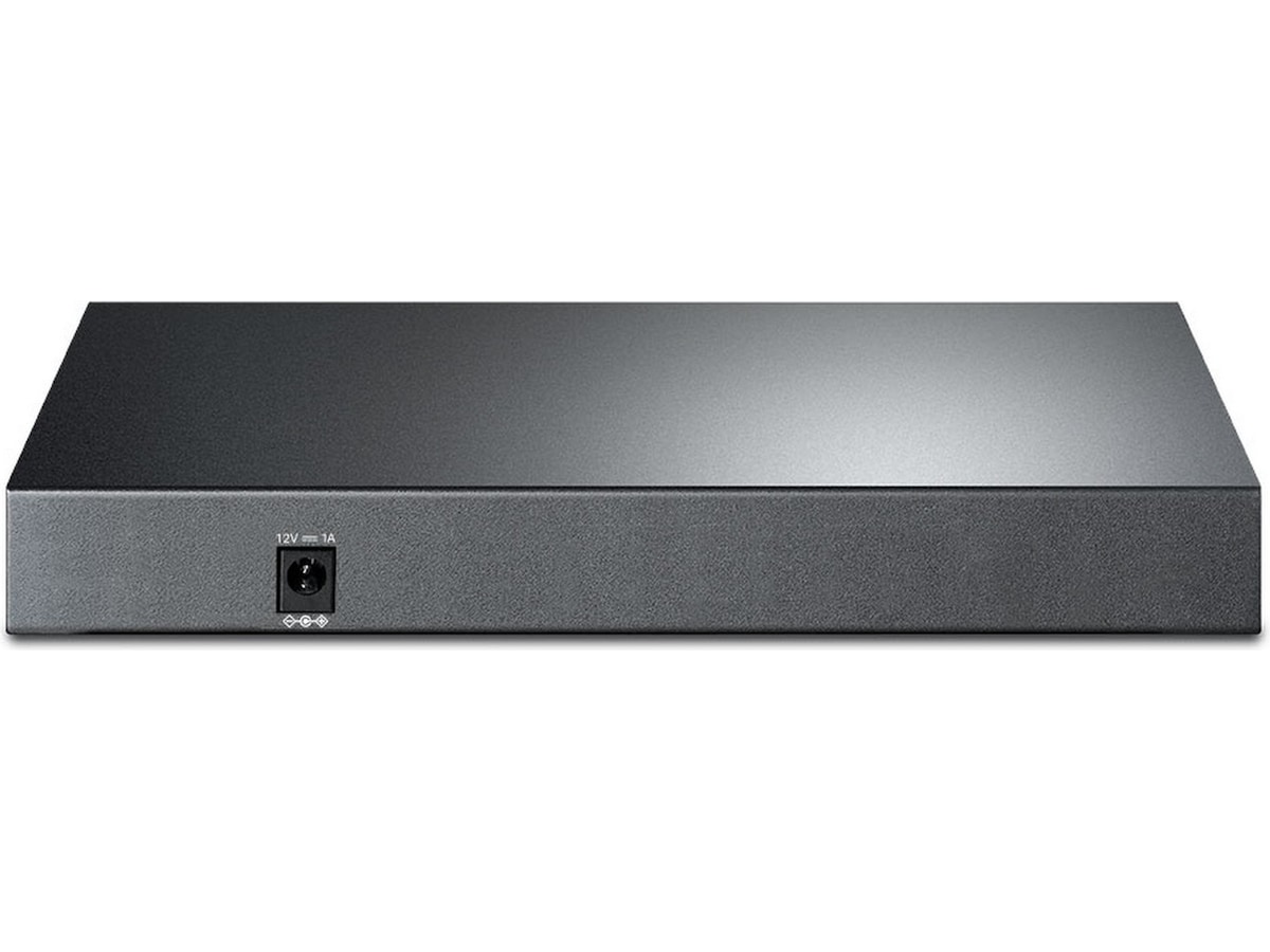 TP-Link TL-SG105-M2 switch Switch