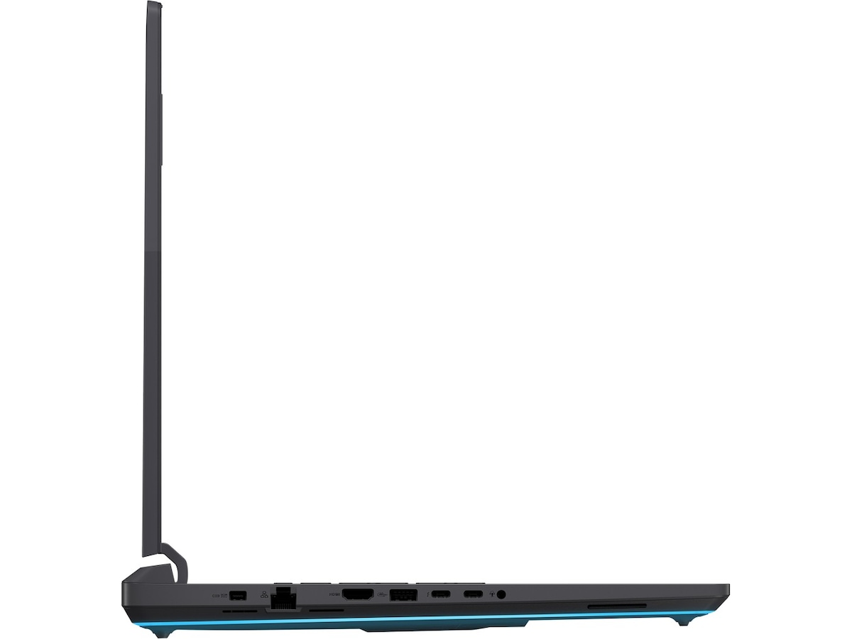 Asus ROG Strix G18 18" WQXGA 240 Hz Gaming laptop
