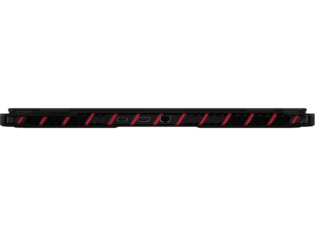 MSI Raider A18 HX 18" UHD+ Gaming laptop