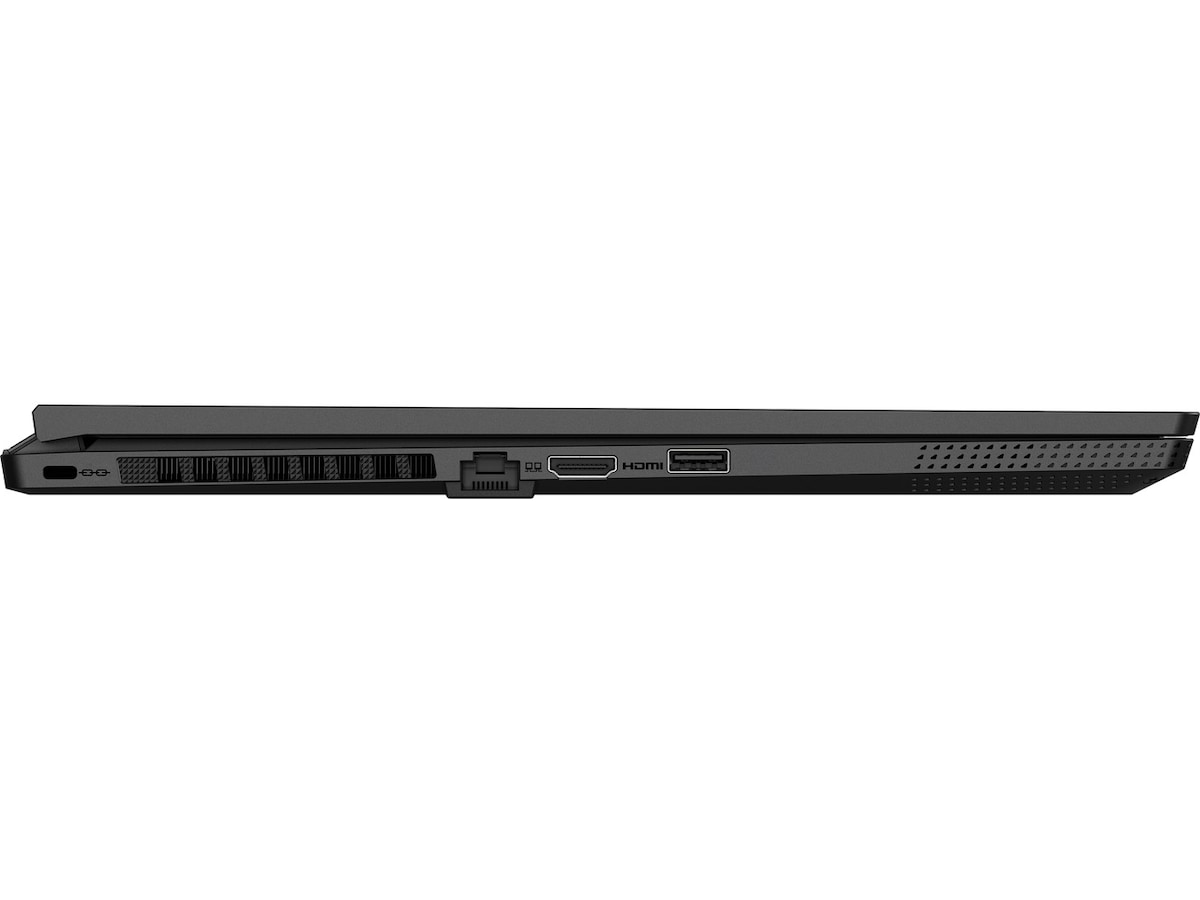 MSI Stealth A16 AI+ 16" QHD+ Gaming laptop