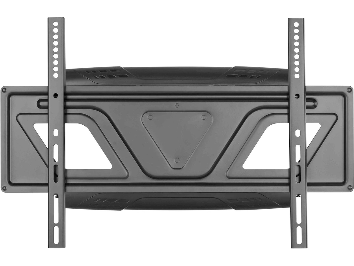 Loeffen LFTM7300 veggfeste TV tilt 37-80" -B-Grade Demo annet i lyd & bilde
