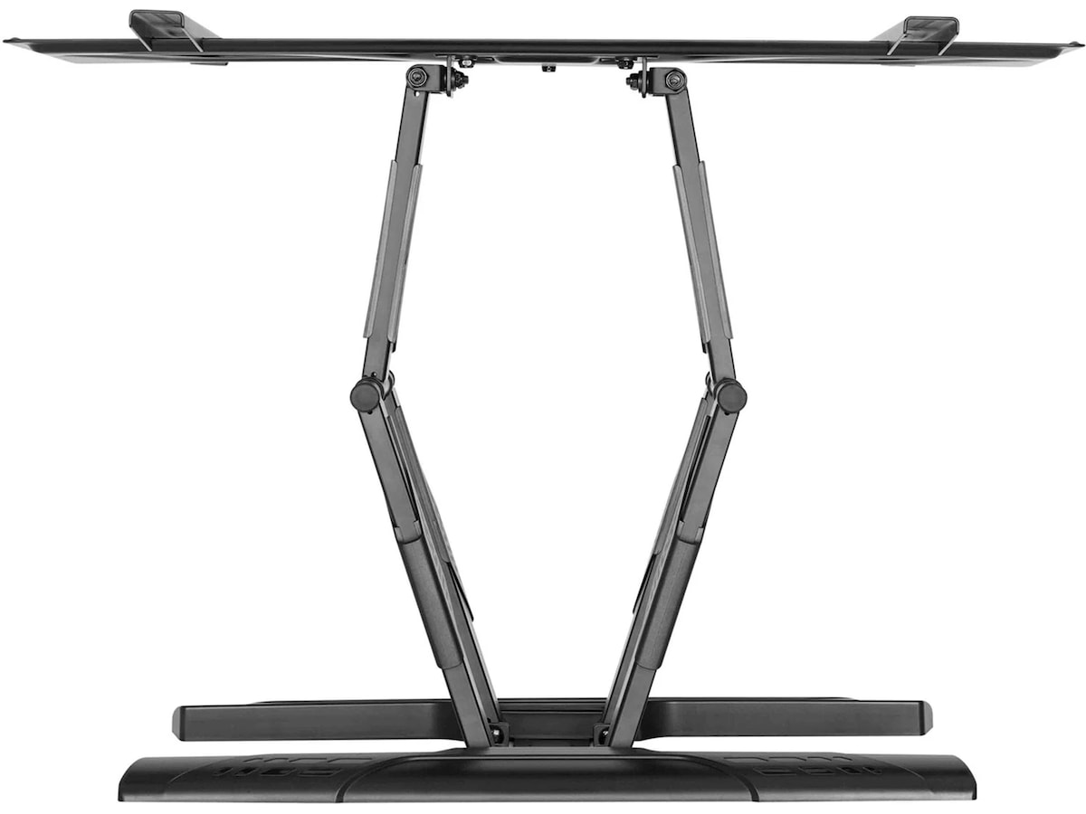 Loeffen LFTM7300 veggfeste TV tilt 37-80" -B-Grade Demo annet i lyd & bilde