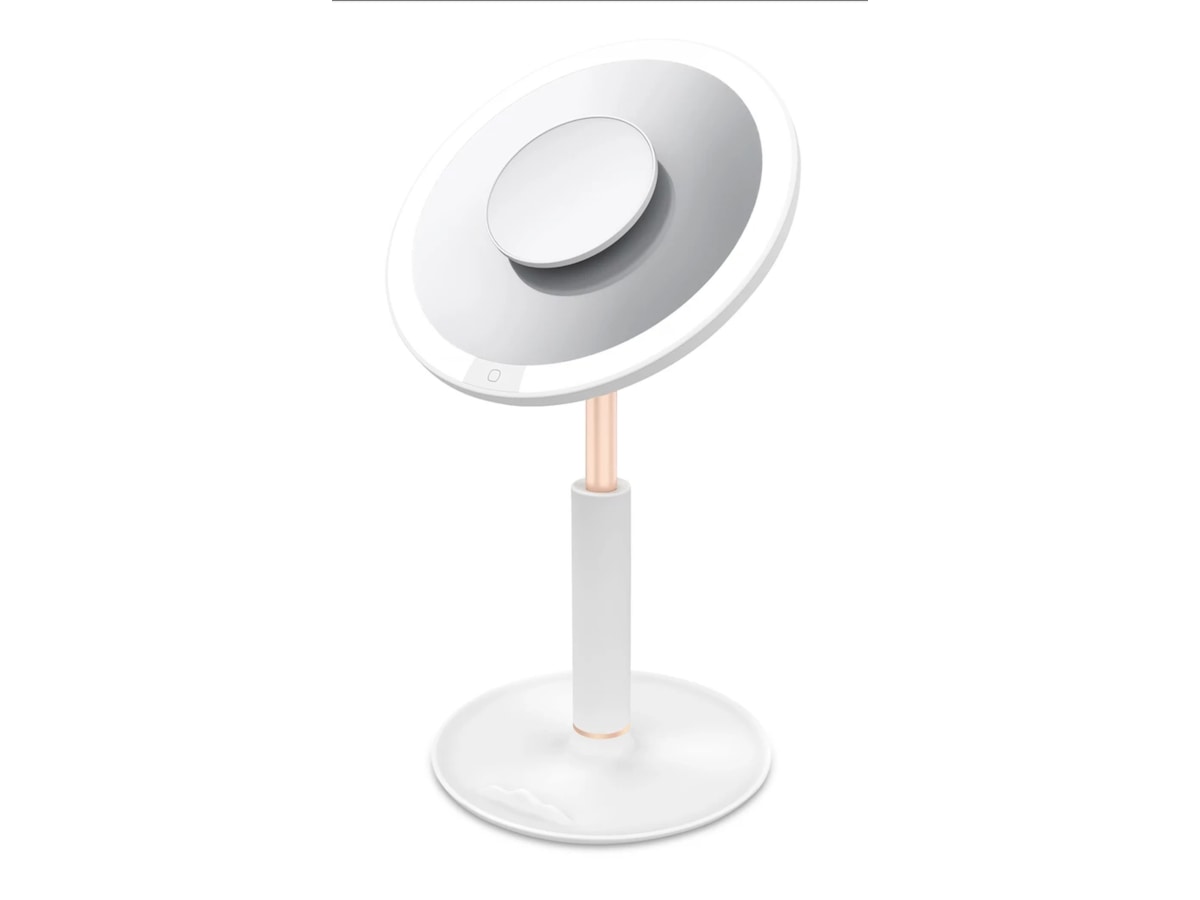 PureSense PSMM300 Sminkespeil med lys Ansiktspleie