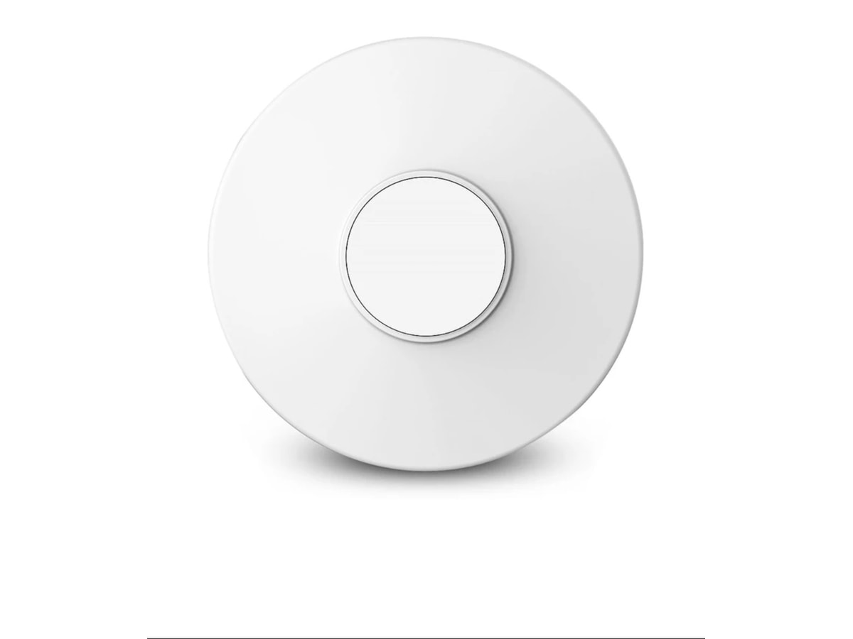 PureSense PSMM300 Sminkespeil med lys Ansiktspleie