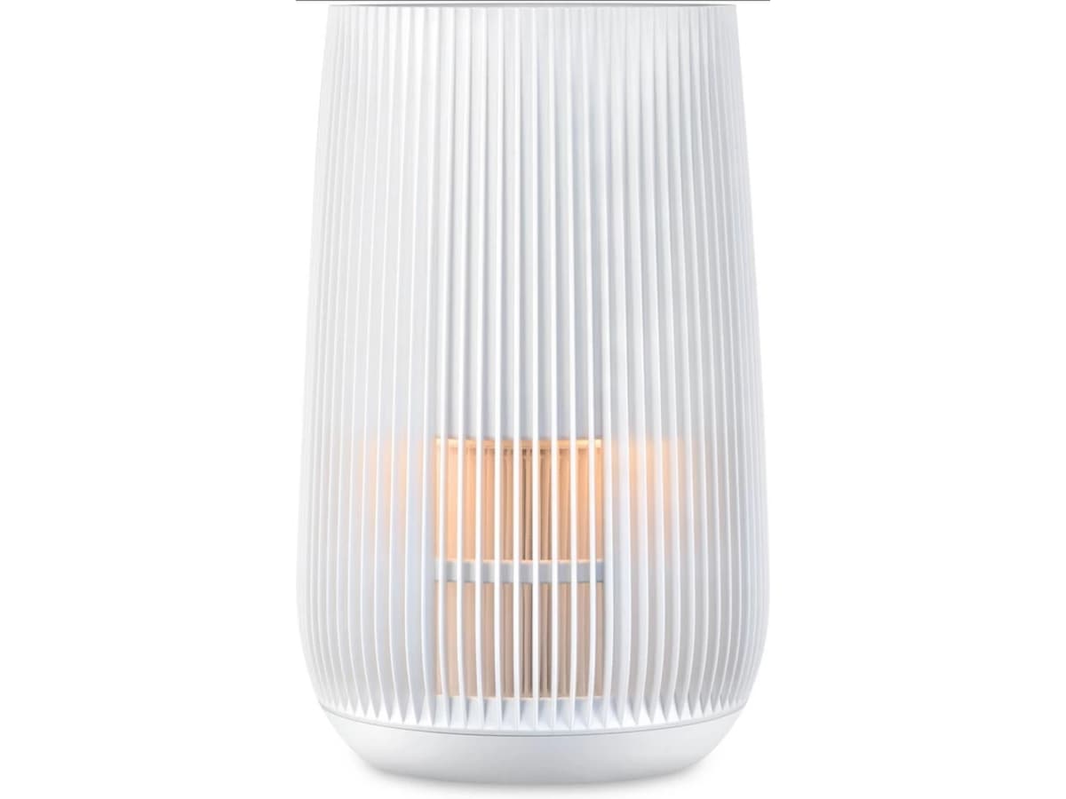 Andersson APF-B2000 luftrenser Luftrensere