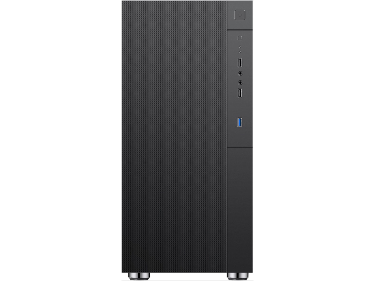 Mission SG GGX 1.2 kabinett Midi tower