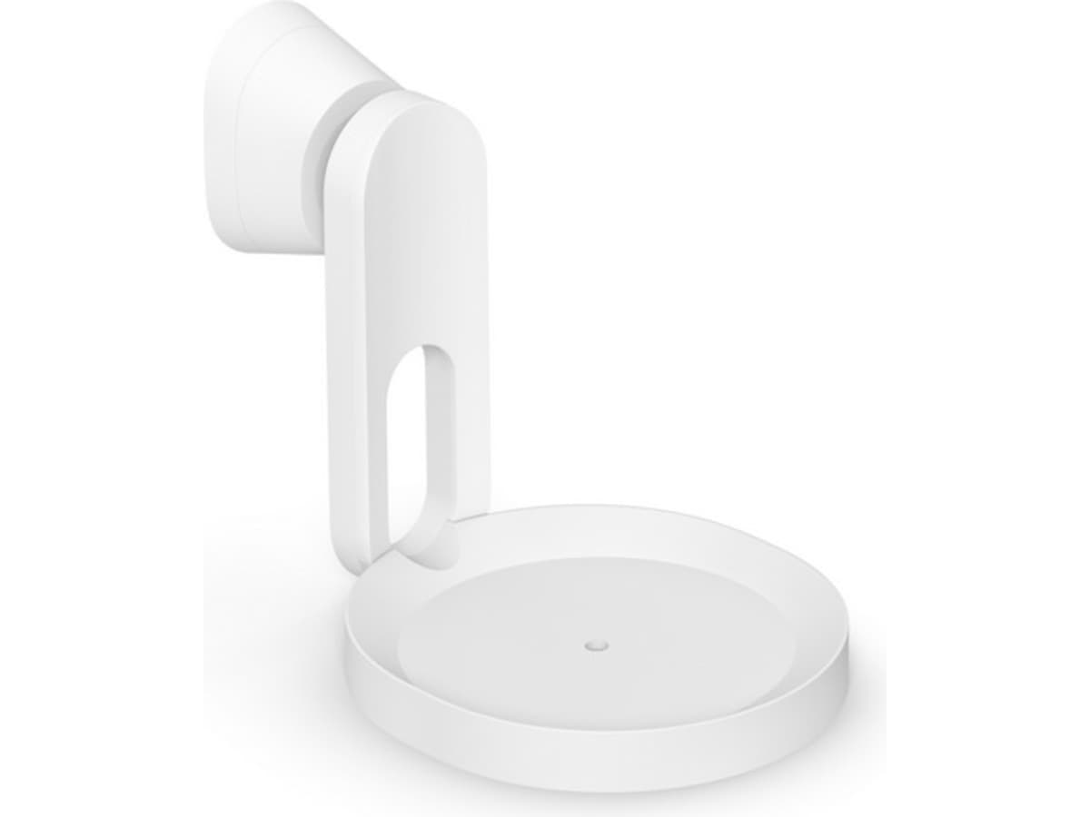 Sonos Era 100 veggfeste (hvit) -B-Grade Demo annet i lyd & bilde
