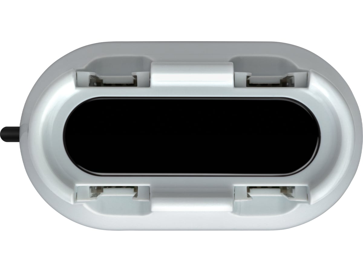 PDP Joy Con Ladestasjon Switch Tilbehør til spillkonsoller