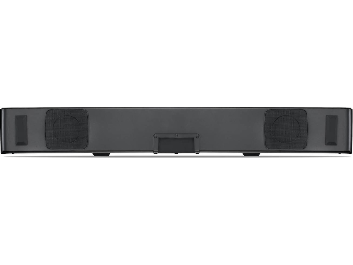 ON SRE 100 Soundbar med innebygd subwoofer Lydplanker