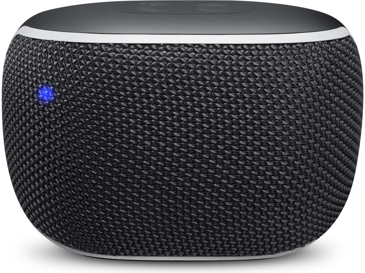 Andersson MIS-B2000 Bærbar trådløs høyttaler Trådløs / Bluetooth-høyttaler