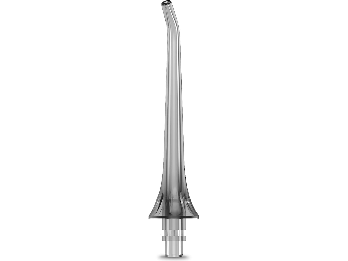 Puresense Dental C Vibrosonic Brilliant Bundle (sort) Elektriske tannbørster