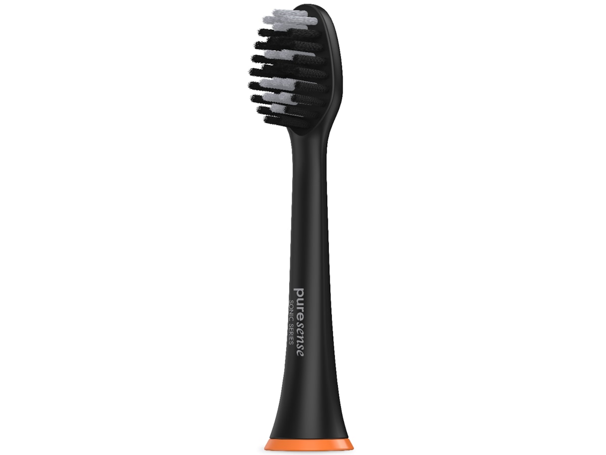Puresense Dental C Sonic Duo Bundle Elektriske tannbørster