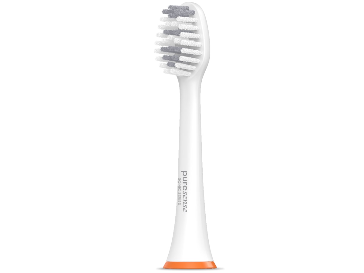 Puresense Dental C Sonic Duo Bundle Elektriske tannbørster