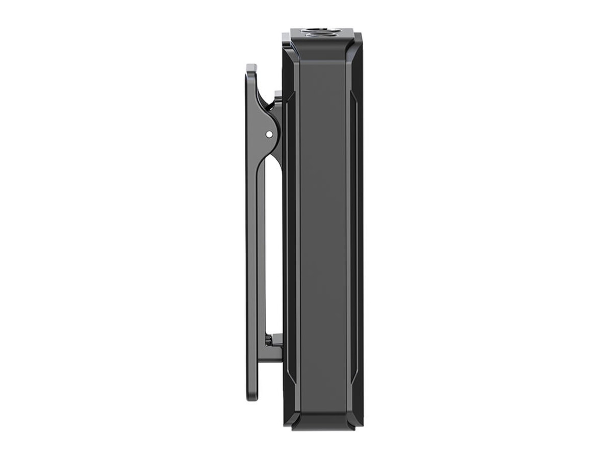 FiiO BTR13 Hodetelefonforsterker Hodetelefonforsterkere