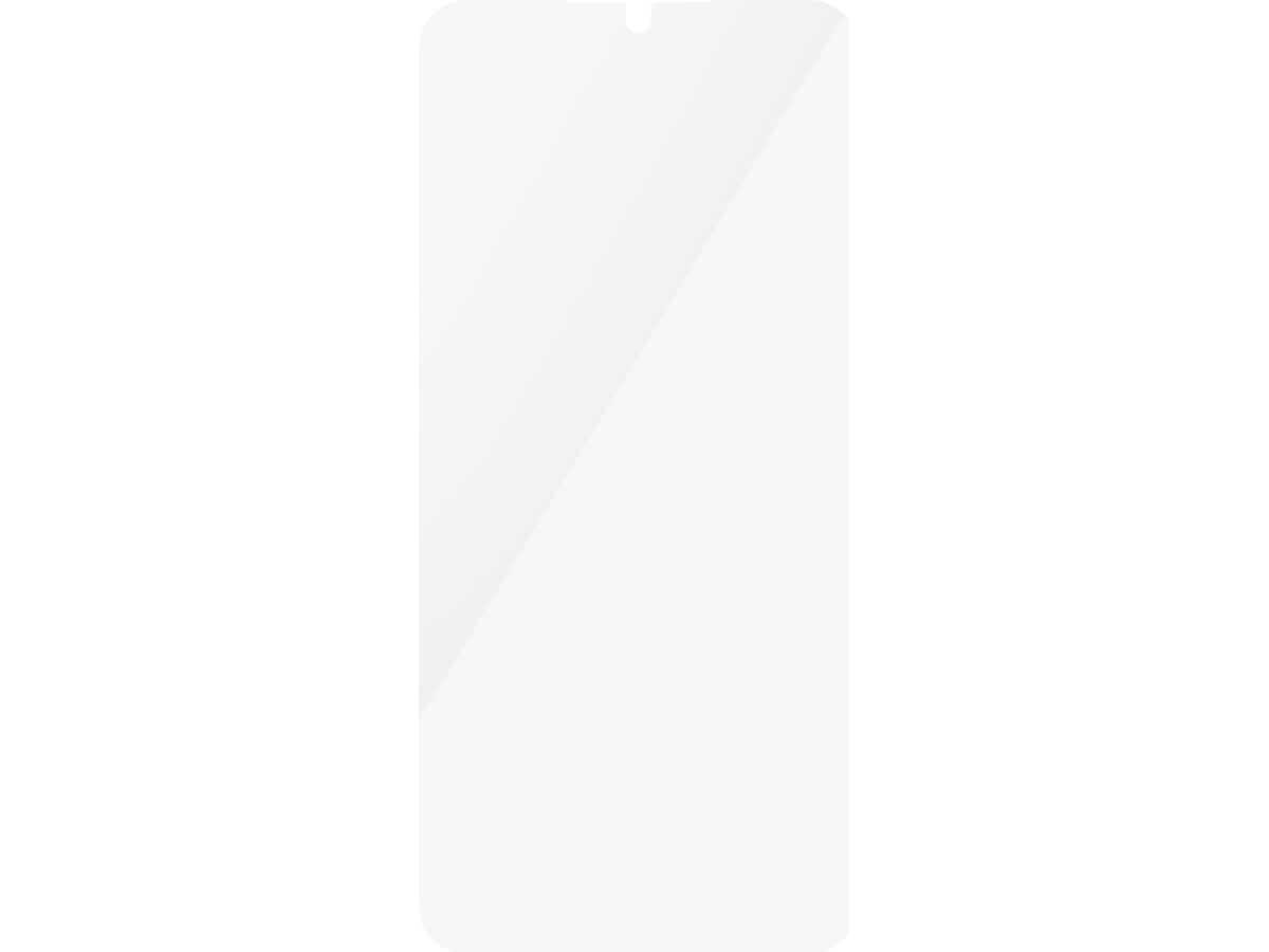 PanzerGlass Galaxy A16/A16 5G Skjermbeskytter Skjermbeskytter