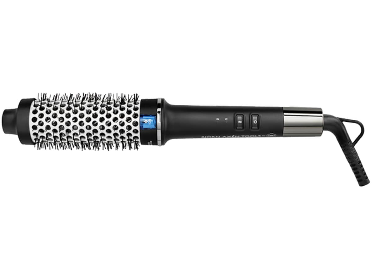 OBH Nordica Björn Axén Tools Magic Style Brush PRO 38mm Hårpleie & styling