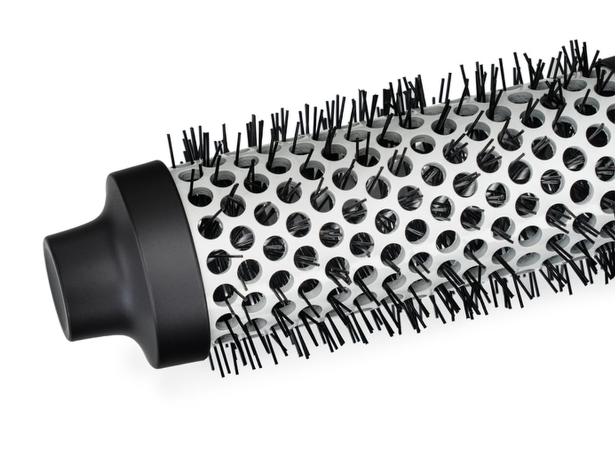 OBH Nordica Björn Axén Tools Magic Style Brush PRO 38mm Hårpleie & styling
