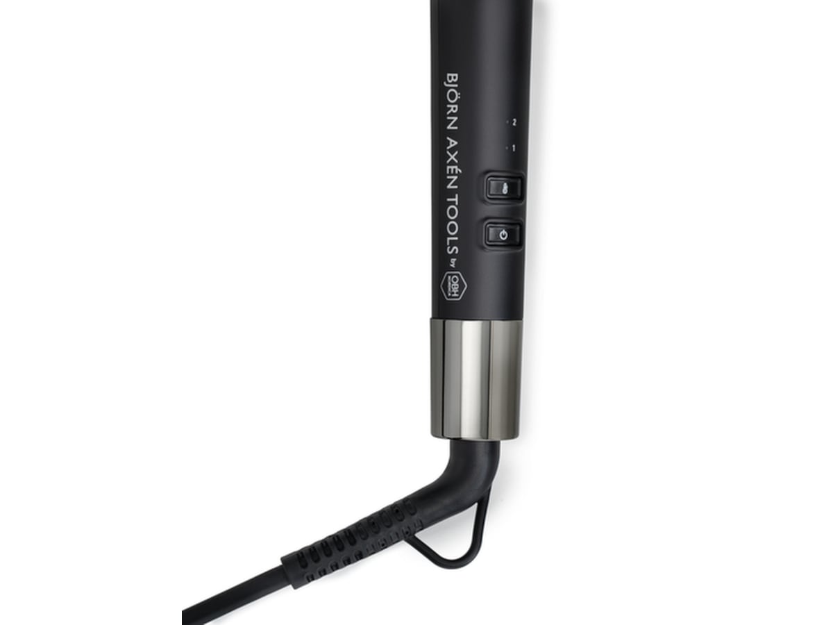 OBH Nordica Björn Axén Tools Magic Style Brush PRO 38mm Hårpleie & styling