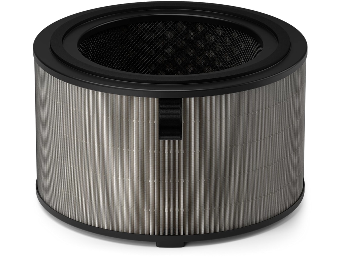 Philips PureProtect 3200 Series HEPA NanoProtect-filter Luftrensere