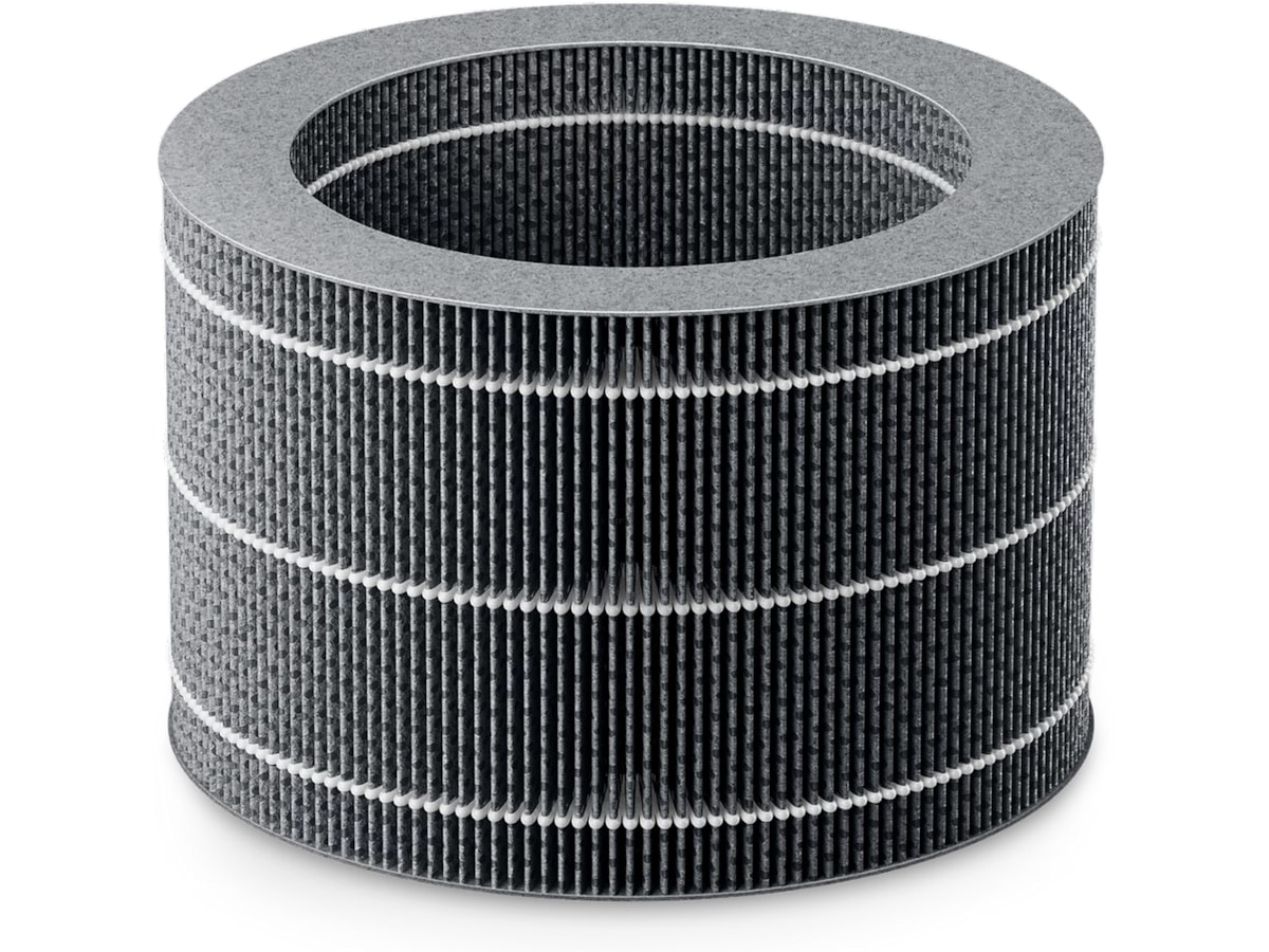 Philips PureProtect Water 3400 Series Befuktningsfilter Luftrensere