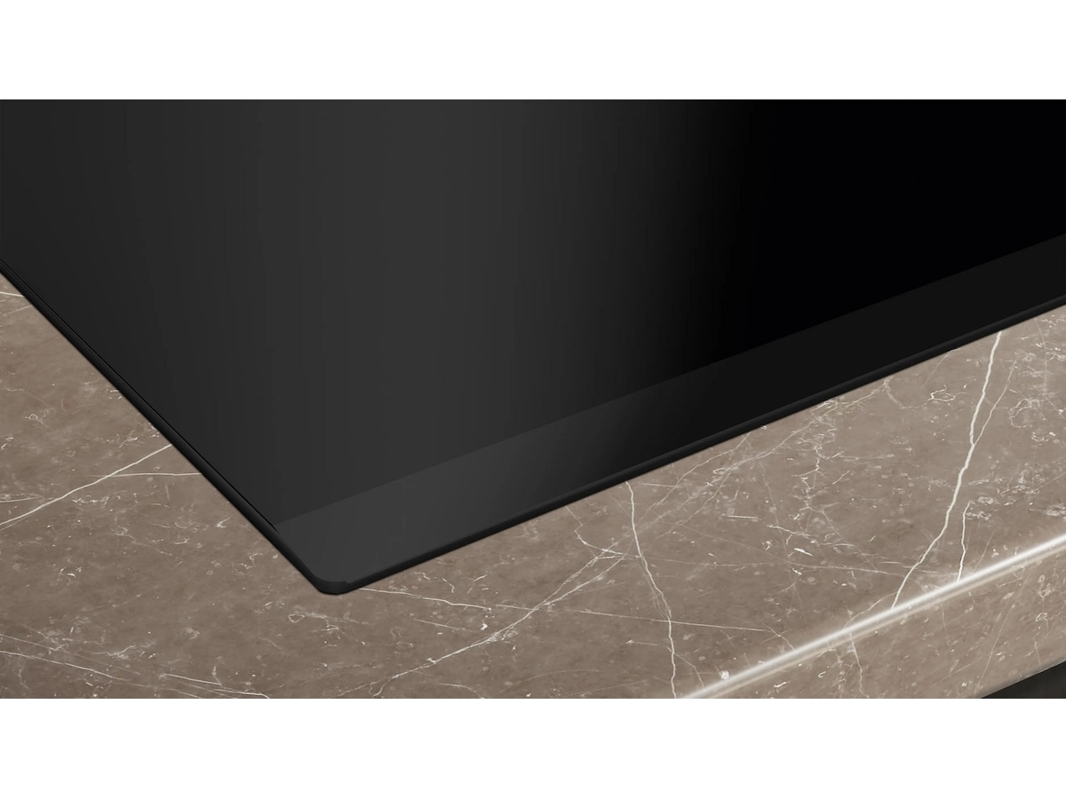 Siemens EH631HEB1E iQ100 Induksjonstopp Induksjonstopp