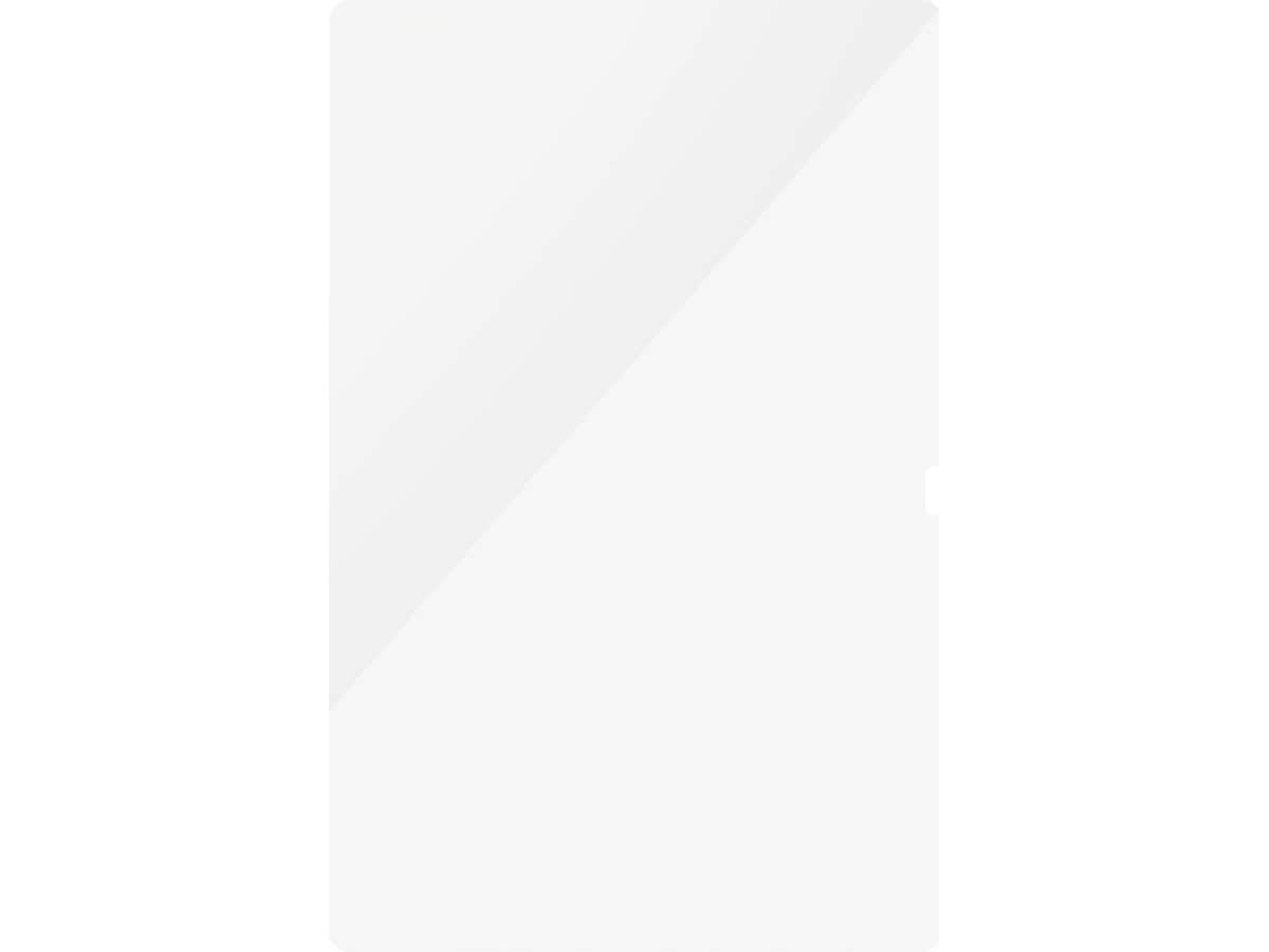 PanzerGlass Galaxy Tab S7+/S8+/S9+/S9 FE+/S10+ Skjermbeskytter Skjermbeskyttelse nettbrett