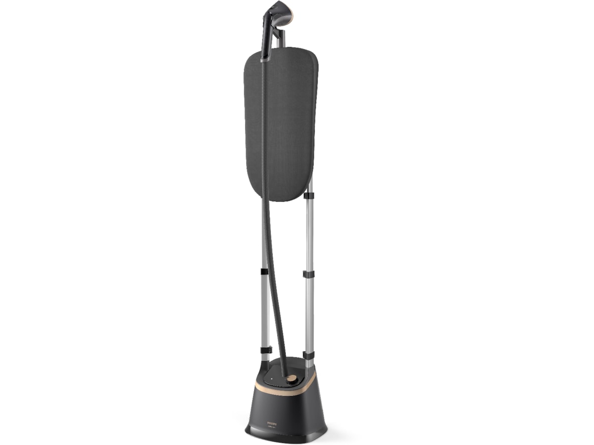 Philips Stativdampenhet STE3170/80 Steamer