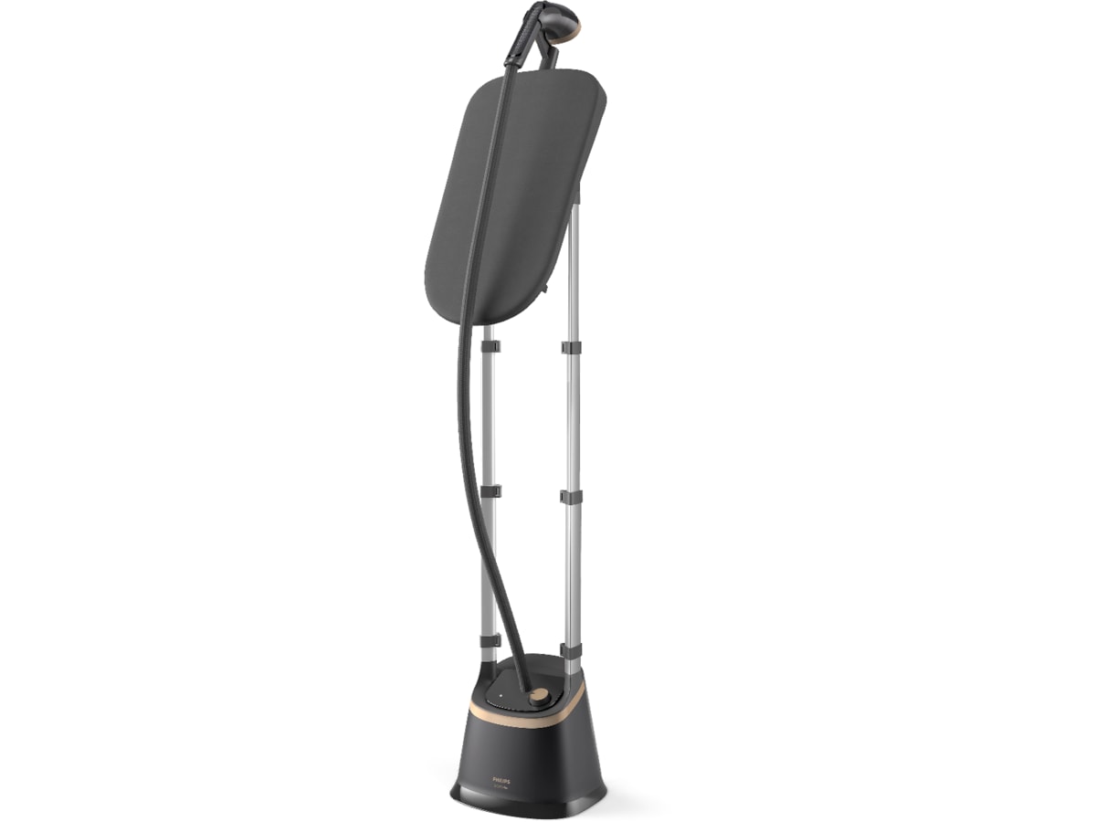 Philips Stativdampenhet STE3170/80 Steamer
