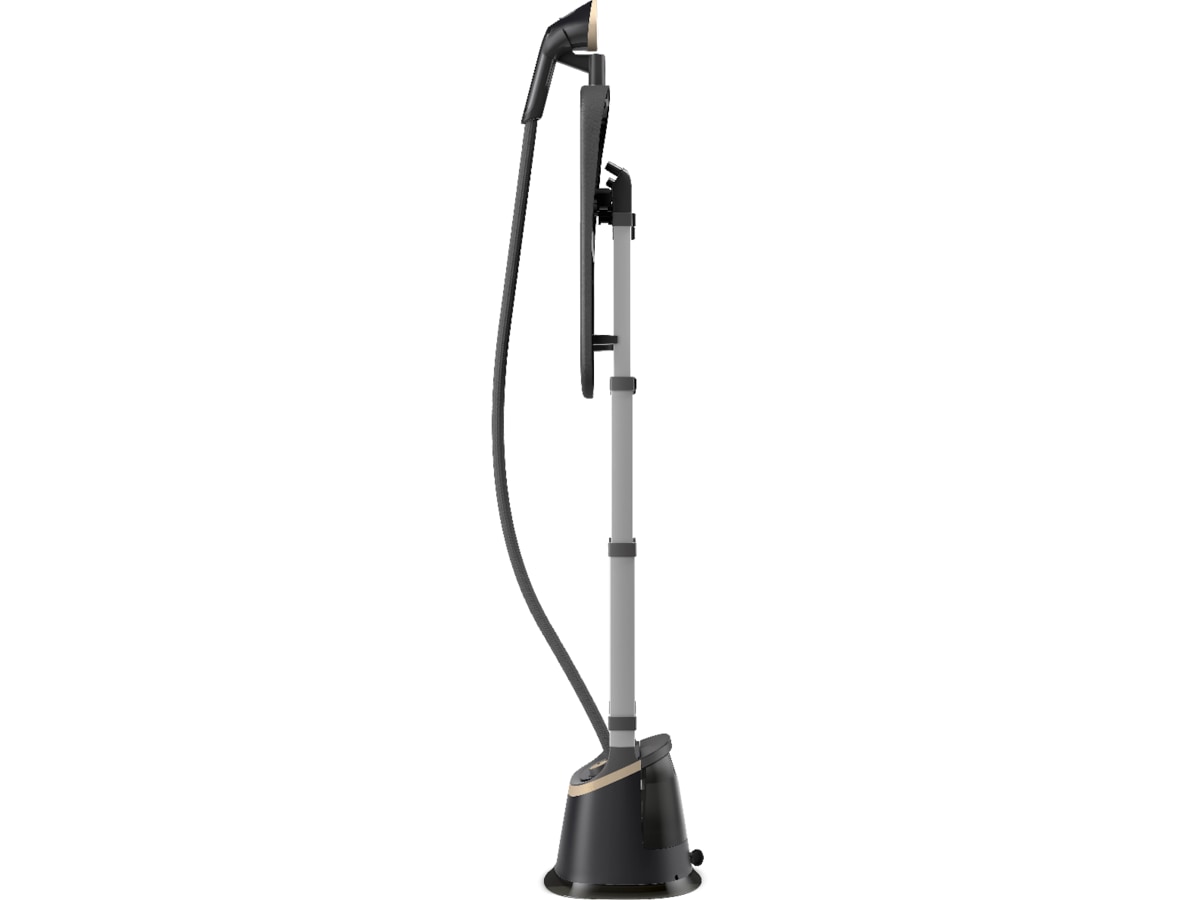Philips Stativdampenhet STE3170/80 Steamer