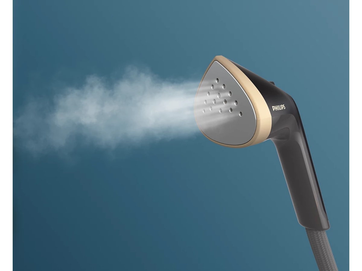 Philips Stativdampenhet STE3170/80 Steamer