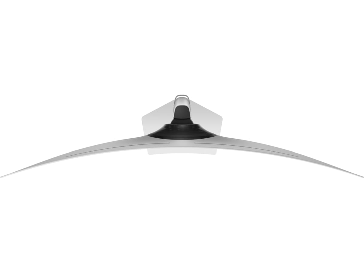 Samsung 49" Odyssey G9 curved gamingskjerm 49DG912 Gamingskjermer