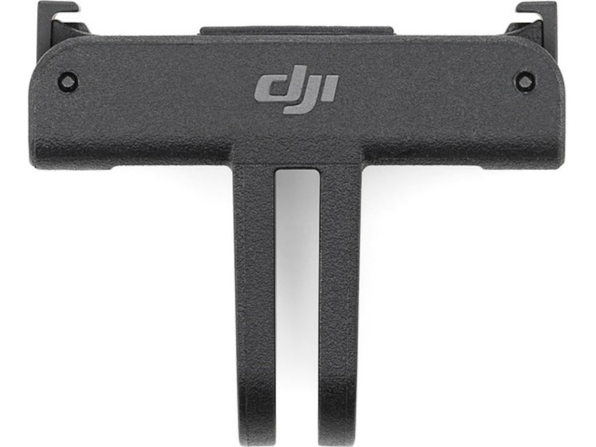 DJI Osmo Action 5 Pro Standard Combo -B-Grade Demo hjem & fritid