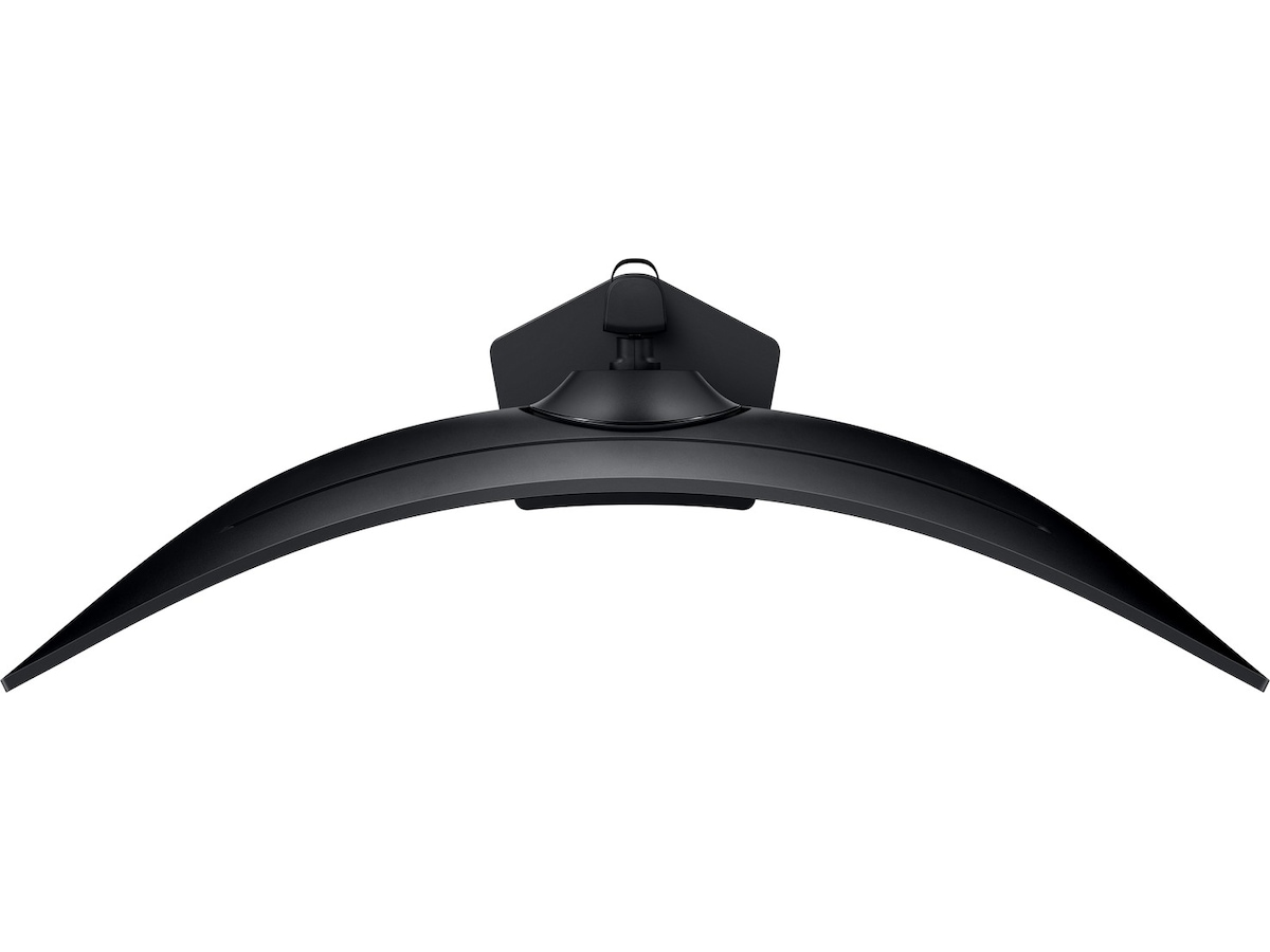 Samsung 49" Odyssey G9 curved gamingskjerm S49FG910 Gamingskjermer