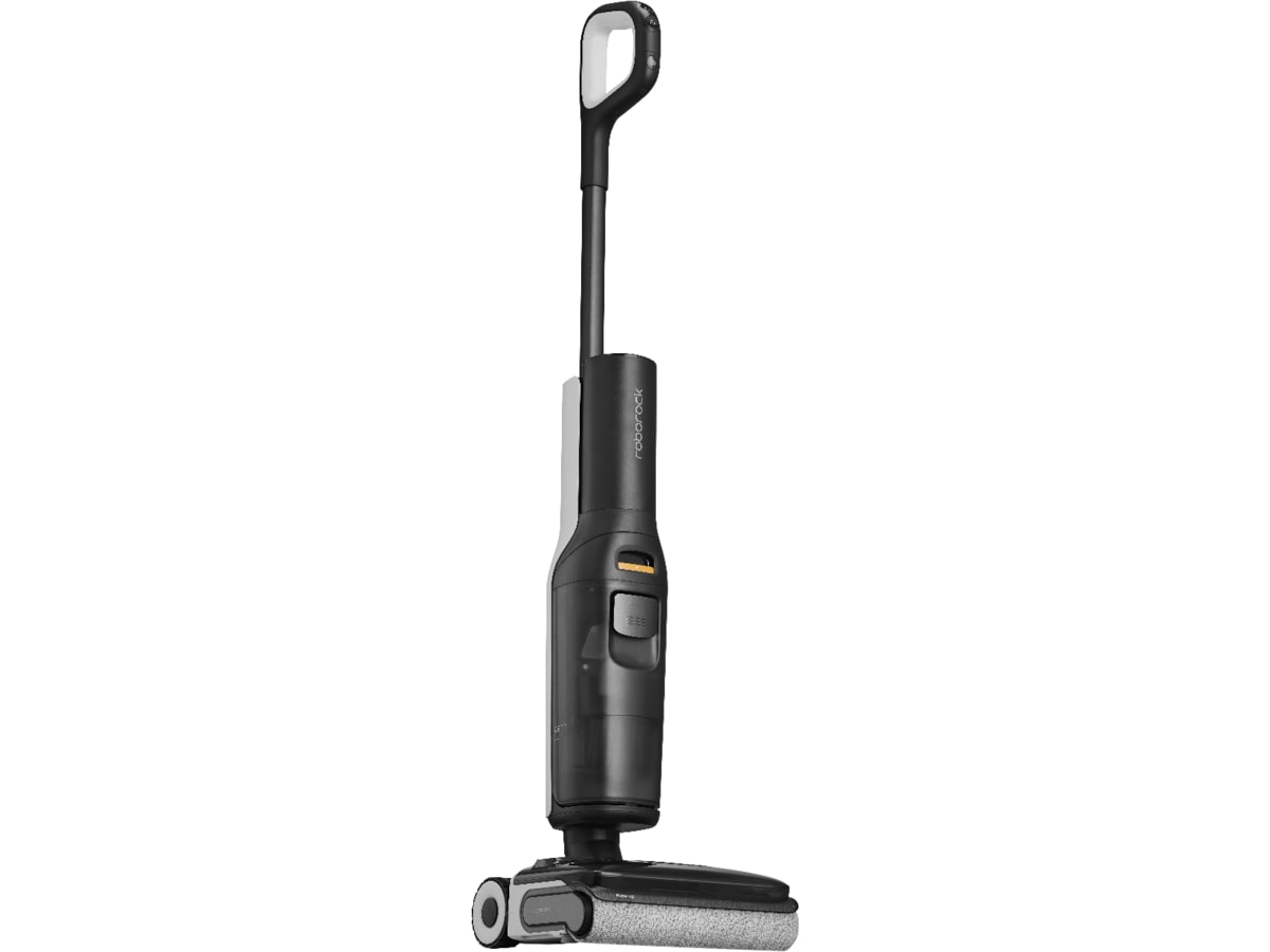 Roborock F25 ACE håndholdt støvsuger Trådløse støvsugere