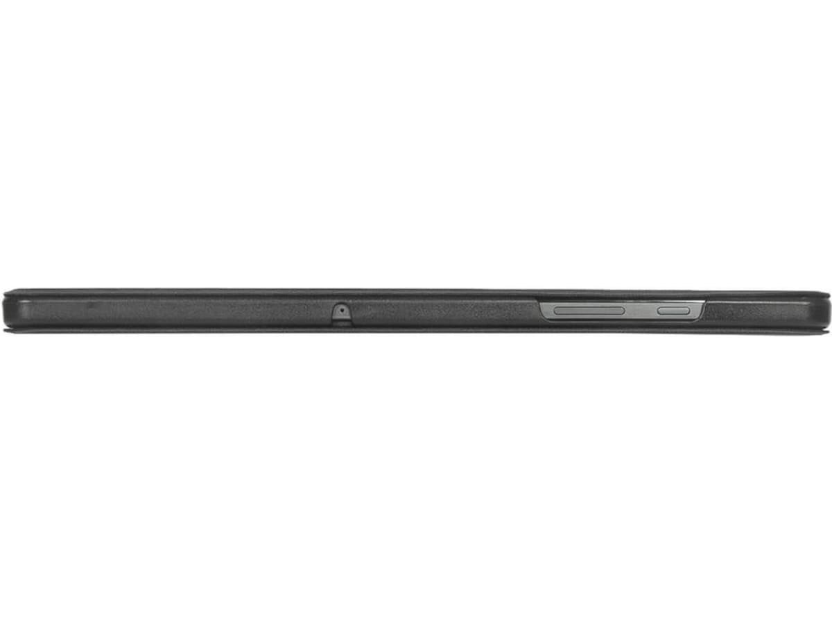 Targus Galaxy Tab A9+ Classic Case (sort) Deksel til nettbrett